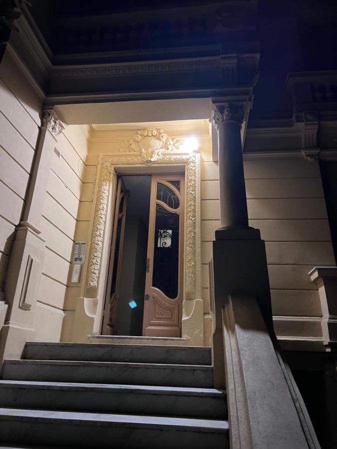 Hanna Nizza Exterior foto