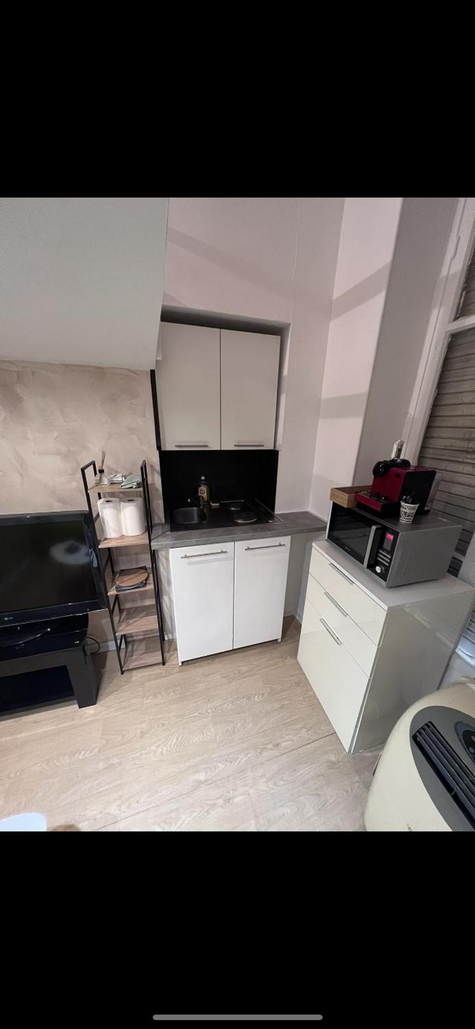 Hanna Nizza Exterior foto